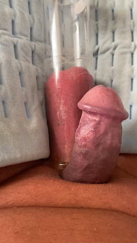 Just the balls