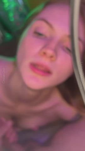 OF: Lighting After Dark - I’m the CEO of a regular company and YES I have an OnlyFans.
