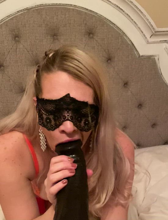 Come see all my holes get filled!
