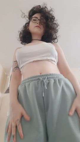 Good evening 🥰