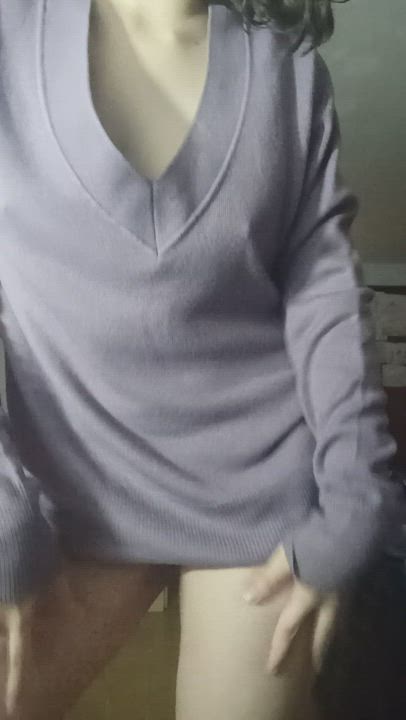 Like what you see? ?