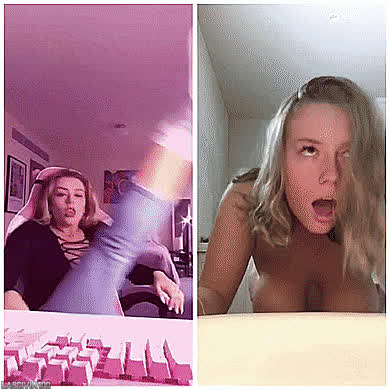 Australian gif