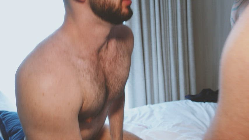 australian big dick blowjob cock worship double blowjob gay onlyfans gif
