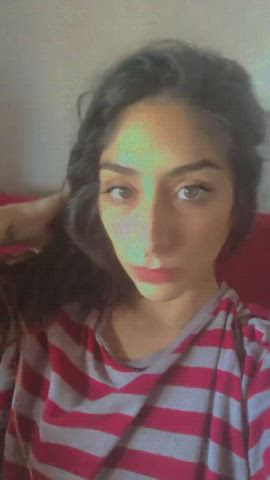 Domme Feet Feet Fetish Food Fetish Foot Fetish Foot Worship Goddess Latina OnlyFans