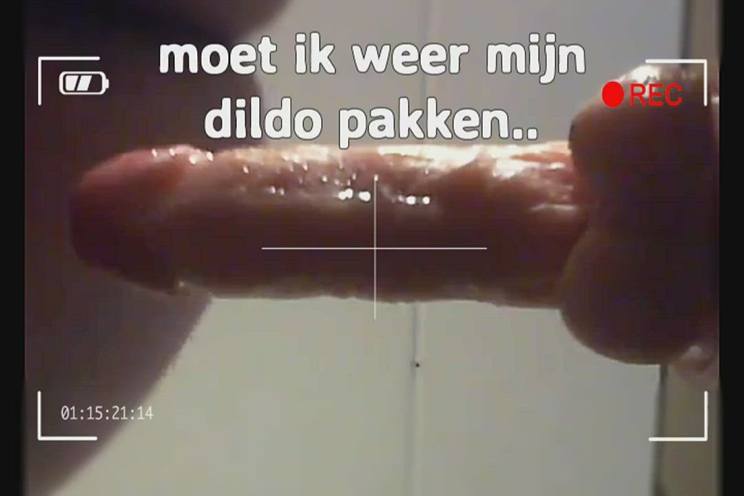 Bisexual Car Sex Crossdressing Dutch gif