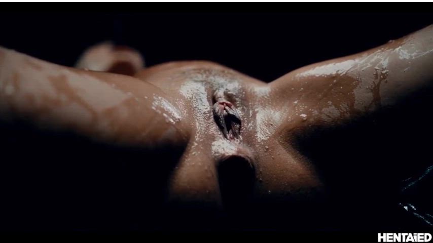 alien fuck sex tentacles gif