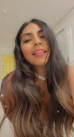 ass latina mexican gif