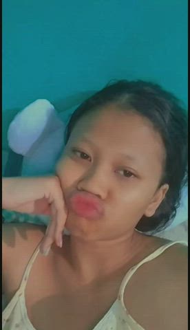 indonesian 19