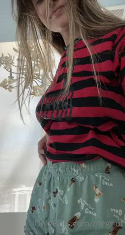 M3gnutt Perfect Boobs - Check B3low