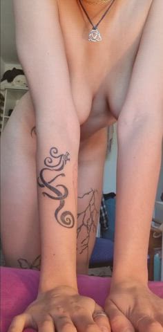 Say Hi if you'd fuck me