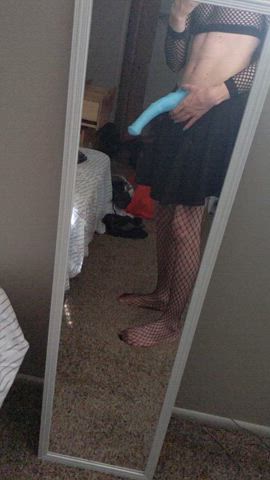 Think you could hand this Hung Neko inside of you? ;3 (23m)