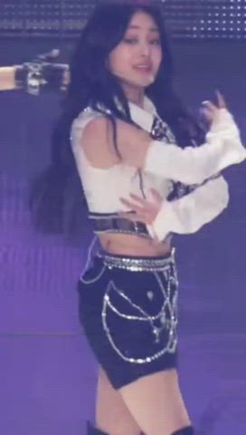 asian ass thick gif