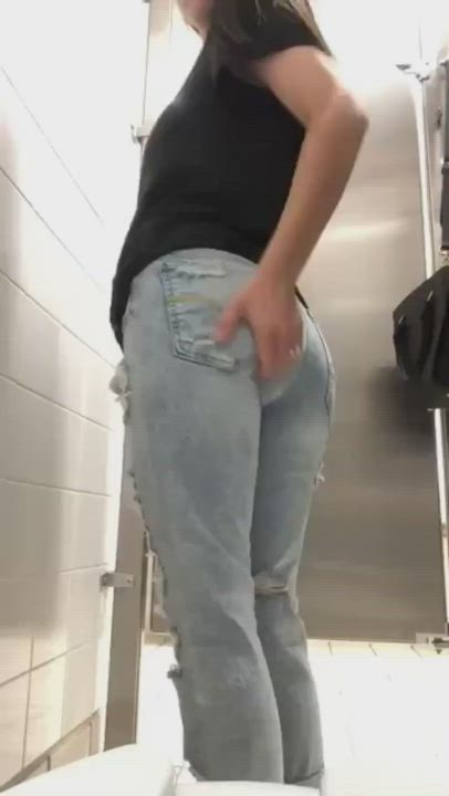 Kylie kole Target