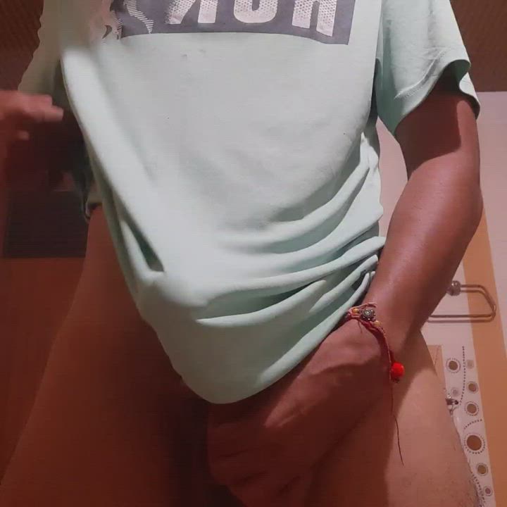 SLO-(M)O