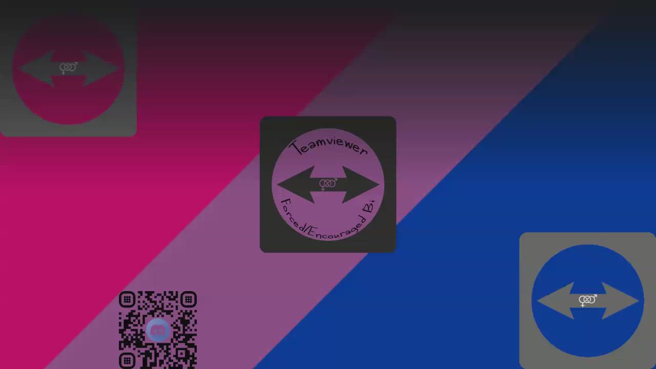 Domination Femdom Findom Nylons gif