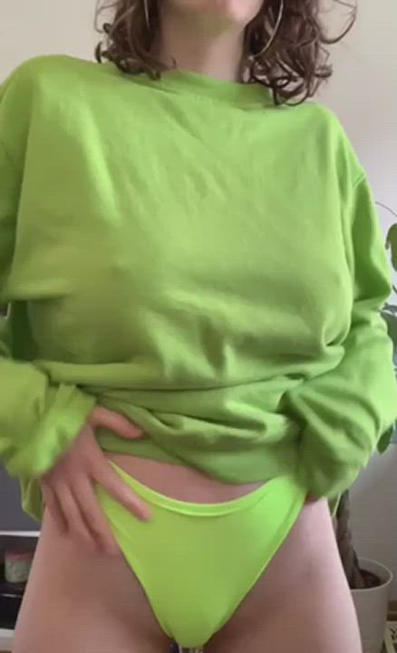 Boobs Tits Titty Drop gif