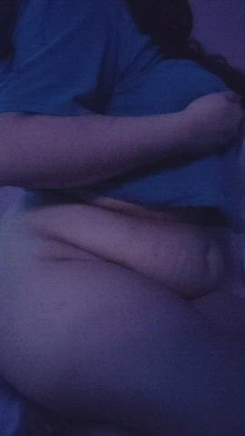 t-shirt drops and groping is the besttt