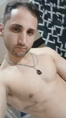 big dick cock gay gif