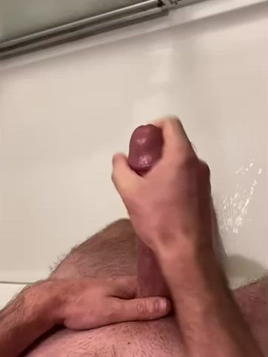 😍