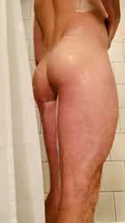 Rub a dub