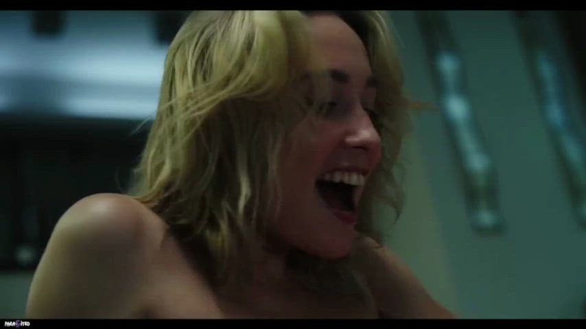 facial facial expression lesbian lesbians gif