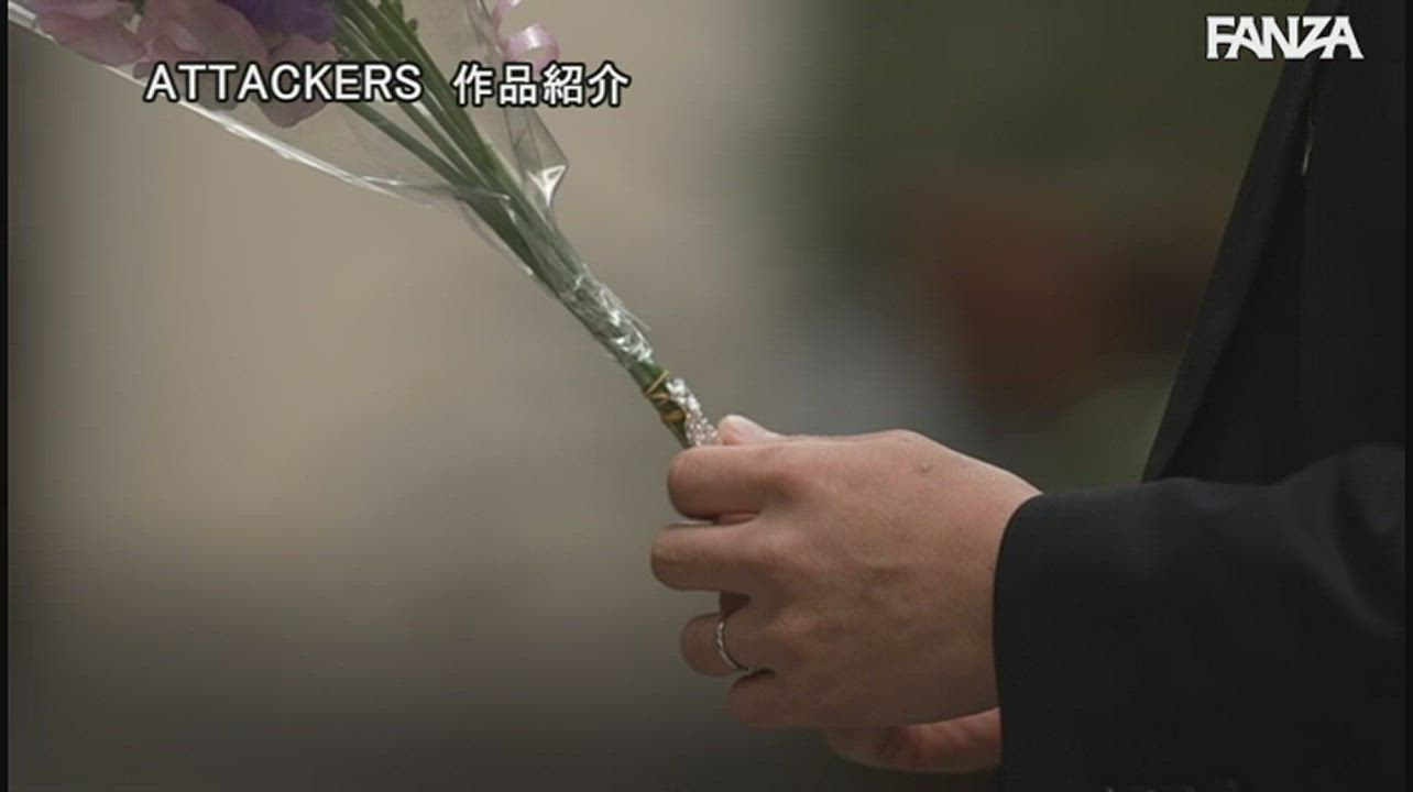 [ADN-329] English Subtitles - Iroha Natsume | Full video link in comment