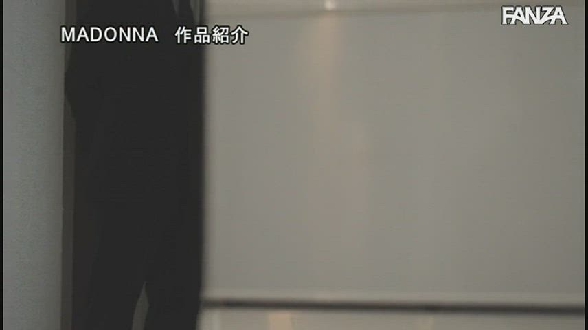 Saori Nagashima "I'm Had No Leverage and He Knew It, So I Did the Only Thing(s)