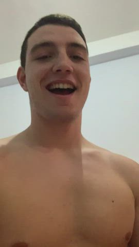 Hey Bro, I'm (22) can you replace my hand ?