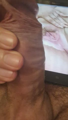Jerk tribute requested
