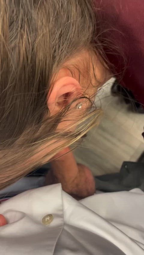 Coworker