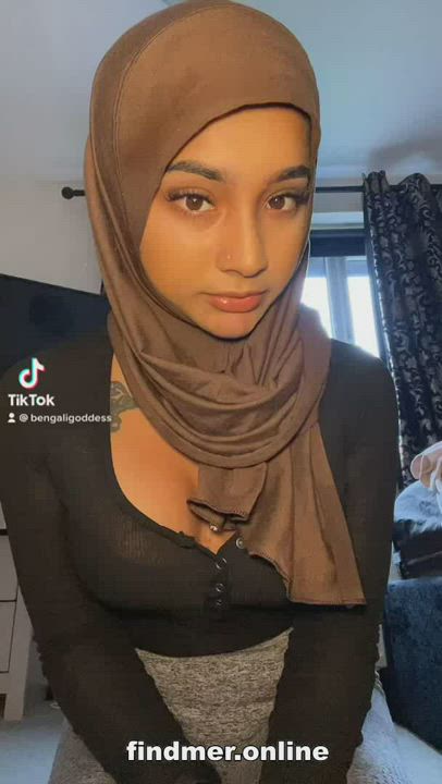 18 Years Old Amateur Ass Big Ass Big Tits Boobs Booty Bouncing Tits Bubble Butt Busty