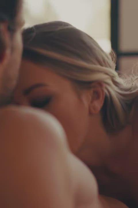 Adira Allure (EroticaX) - Breakfast in bed (blowjob)