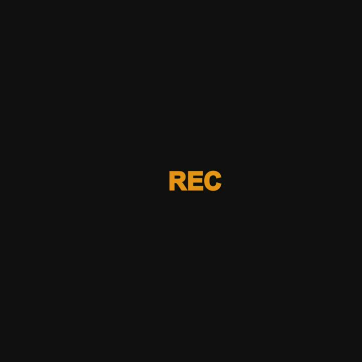 Ballbusting gif