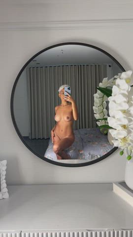 latina teen women gif