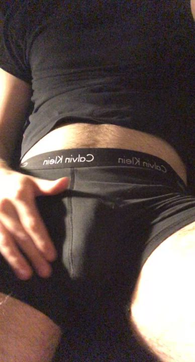 Bulge set free