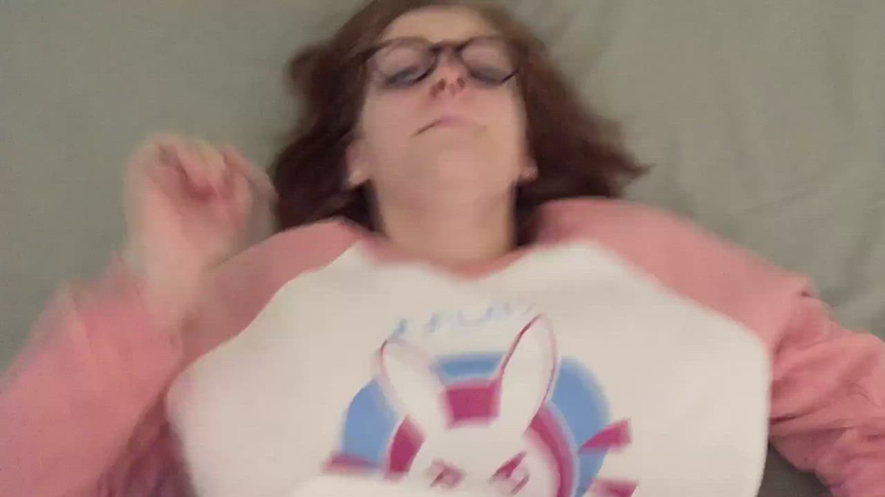 Babe HD Hardcore gif