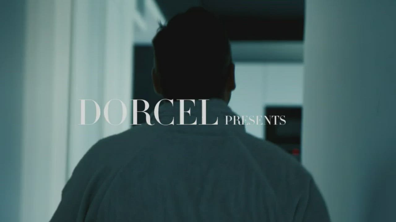 Dorcel: Second Chance