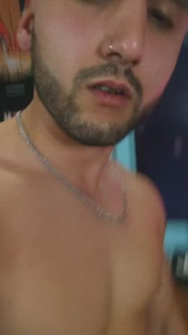 today we fuck this boy so fucking hard with my best friend🥵 go to comment section
