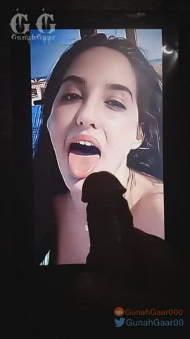  gif
