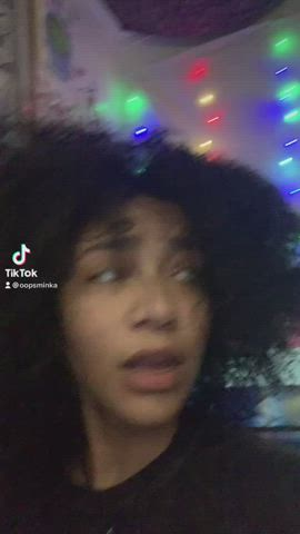 Did somebody say..🤭😛