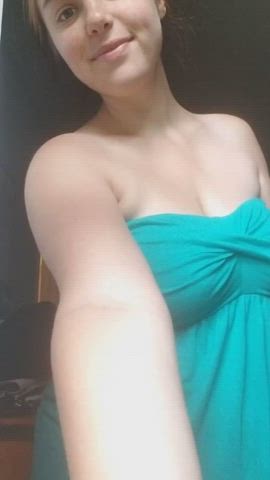 21[F4M][nelson21725 ]😊😊I put my on auto-reply so who gives me an upvot will
