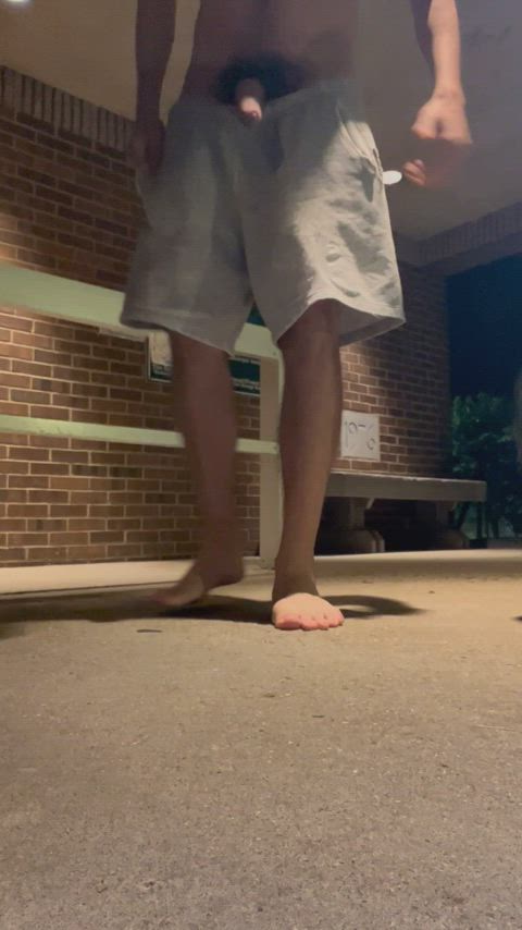 cum cumshot cumshots uncircumcised gif