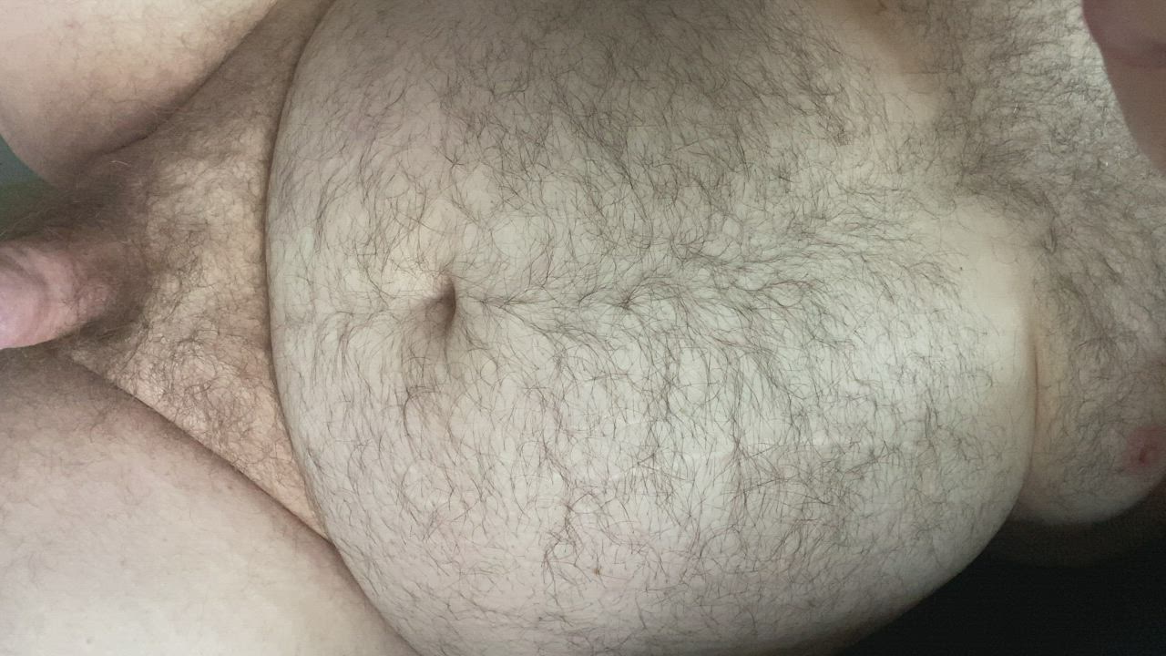 Thanks for the invite. Here’s me…