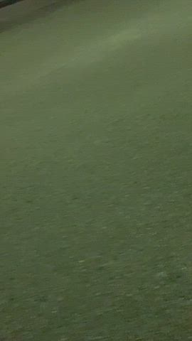 Public gif
