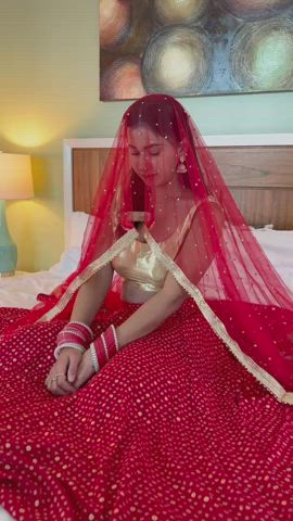 blowjob desi fuck machine hardcore onlyfans sex sucking tits gif