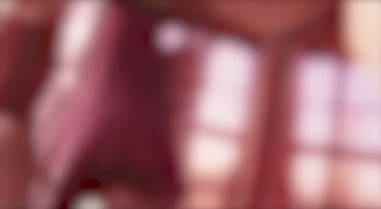 Mileena slippery pussy (Extended) (Tetra) [Mortal Kombat]