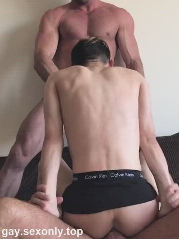 amateur asshole brunette cute gay jav latina nsfw sex gif