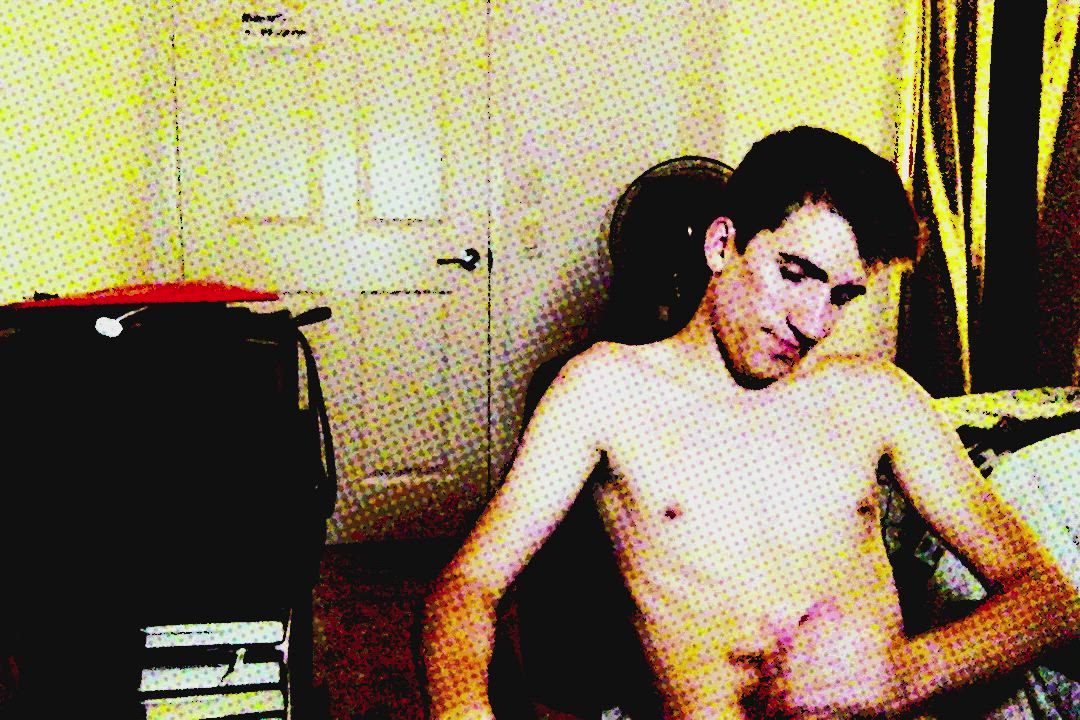 20 Years Old Cock Jerk Off Male Masturbation Masturbating Naked Nude gif