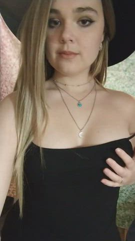 Sale ends 7th July! 35% off cum grab me! 😳