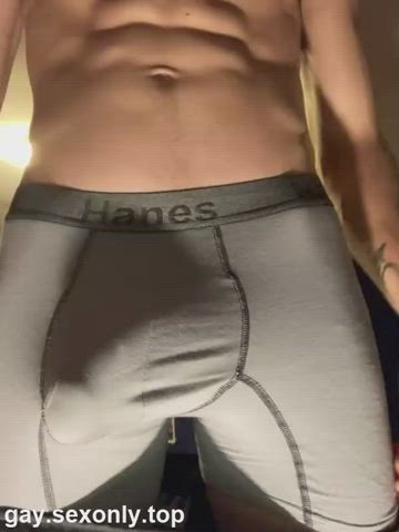 amateur gay interracial jerk off mature nsfw solo sucking wet pussy gif